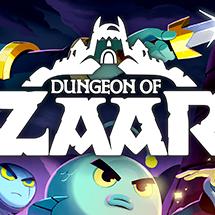 热门下载！卡牌游戏排行，人气爆款一网打尽