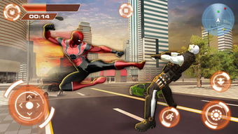 十大热门耐玩喷气机游戏，揭秘极致飞行体验新境界