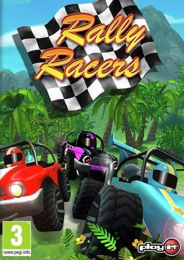 热门下载赛车游戏排行，揭秘十大最受欢迎竞速佳作