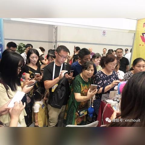 音乐驱动游戏盛宴：揭秘十大热门程序生成佳作