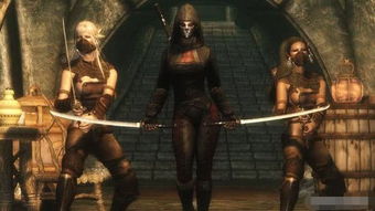 横版卷轴游戏盘点：揭秘热门新游排行攻略