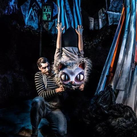 热门探险游戏盘点：揭秘沉浸式探索新体验