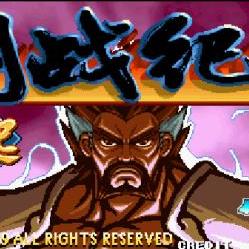 竞分热潮盘点：揭秘十大经典竞分游戏人气巅峰