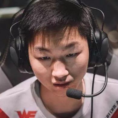 电竞热门盘点：揭秘高人气电竞游戏排行榜新风向