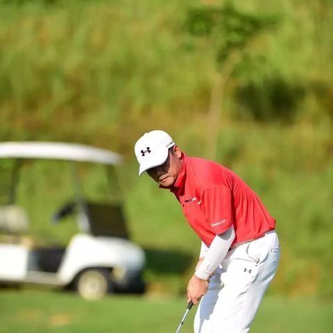 热门迷你高尔夫精选：揭秘趣味无限的游戏推荐