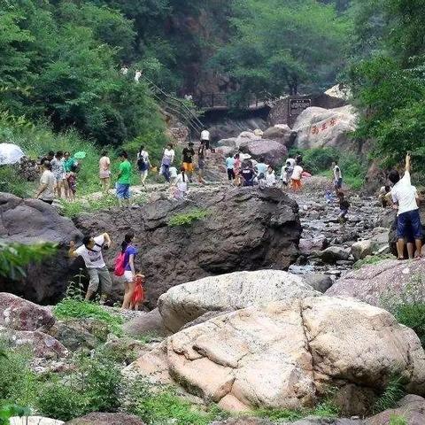 神话游戏新巅峰，下载排行前十揭秘秘境