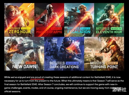 2024年热门TPS游戏盘点：揭秘年度必玩射击佳作