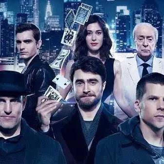 猫鼠大揭秘：魔术师玩法攻略全解析