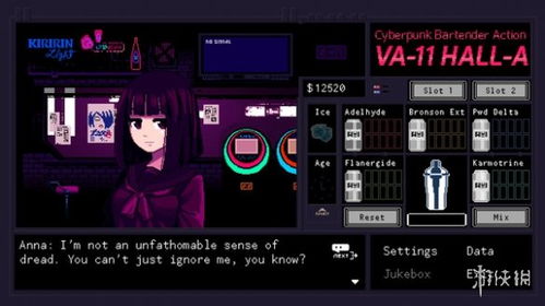 十大精选解压游戏，盘点必玩排行攻略