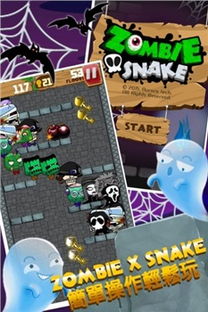 精选解谜游戏下载，畅玩益智新体验