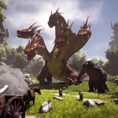 热门寻宝游戏盘点：揭秘人气排行榜前十佳选