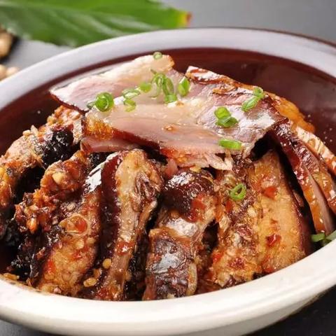 陇西腊肉解析：食之契约强度深度剖析**新视角**