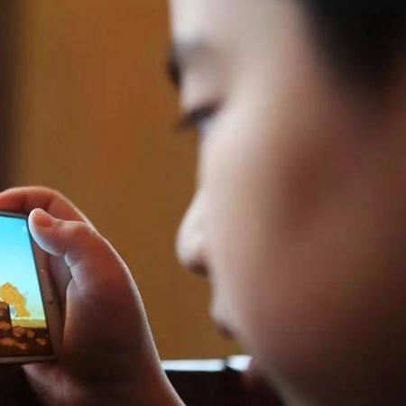 十大心理游戏盘点：揭秘心理挑战新境界