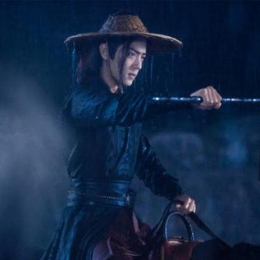 一亿小目标2新手快速升级，知己攻略秘籍大公开