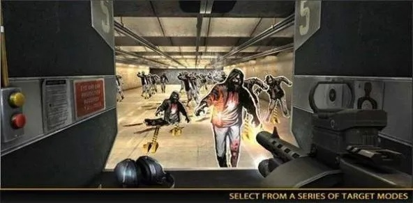 热门拟真游戏盘点：揭秘人气巅峰之作新风向