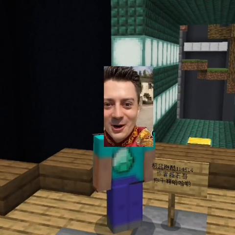 十大耐玩多人联机游戏盘点：揭秘热门互动新体验