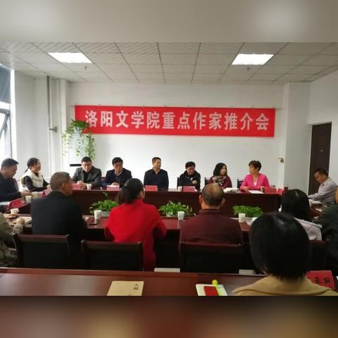 最新大战略游戏盘点：揭秘热门佳作，首选推荐！