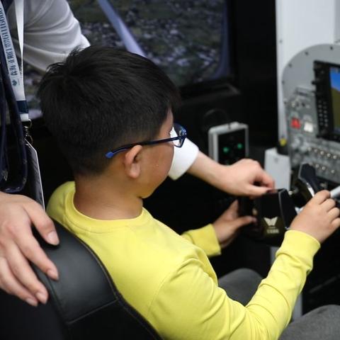 无人机操控技巧解析：王牌战士指挥官攻略升级版