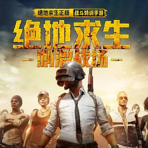 十大热门耐玩战术竞技，揭秘人气巅峰之作