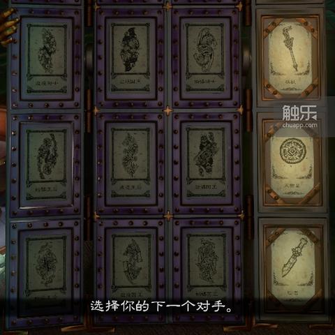 十大耐玩牌组构建式Rogue游戏攻略，揭秘经典策略玩法精髓