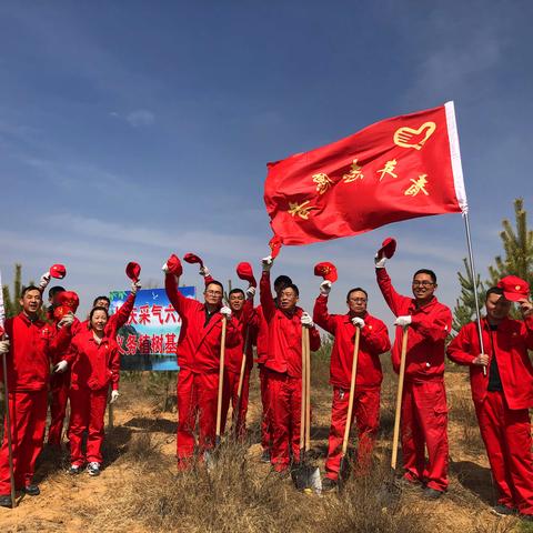 2025年国产游戏退坑率前三揭秘，深度解析玩家流失真相