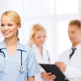 失落城堡噩梦通关攻略：全面解析新技巧秘籍