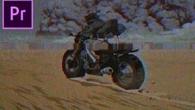 舞毯女神独闯苦痛之路，揭秘《空洞骑士》通关秘籍！