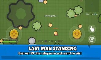 耐玩指数飙升！盘点十大经典2D游戏，探索无尽乐趣宝藏