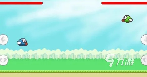 热门鸟游戏盘点:人气飙升,精选推荐必玩佳作 热门鸟游戏盘点:人气飙升,精选推荐必玩佳作