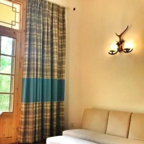 温馨惬意游戏盘点：人气飙升的十大治愈榜单推荐