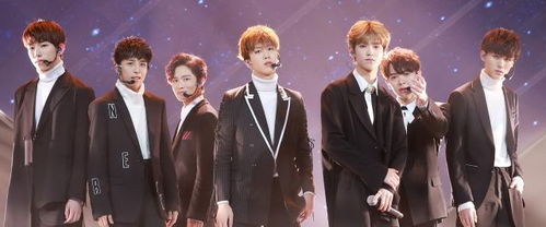 热力盘点：架空历史游戏排行，探寻最热IP新风向