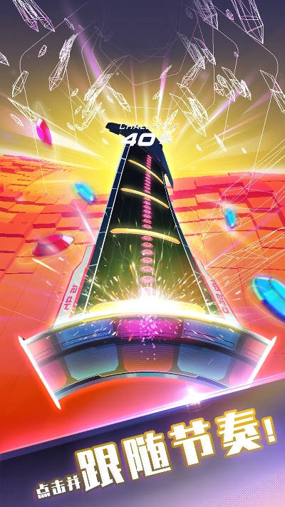 盘点热门器乐游戏，解锁音乐创作新境界