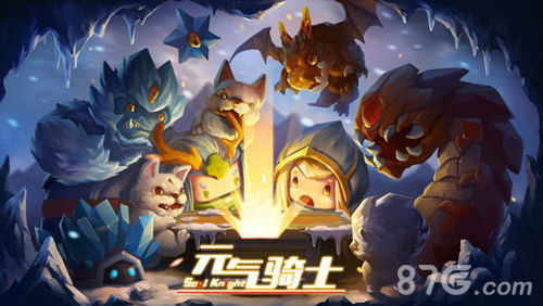 一战游戏盘点：耐玩性满分，十大经典一战游戏推荐揭晓