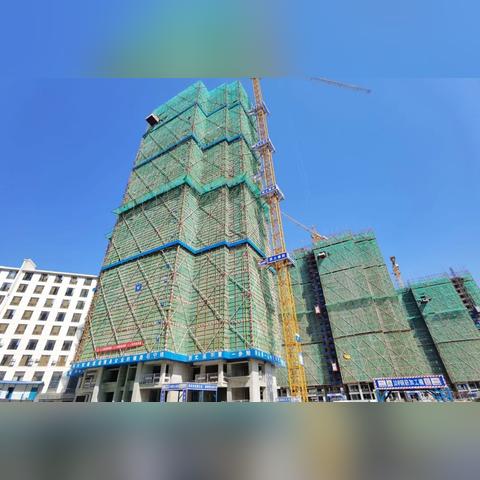 叠食攻略深度解析：解锁希望之村新境界