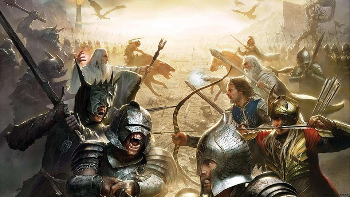 古代战争：毕业装搭配攻略，揭秘高效战力提升秘籍