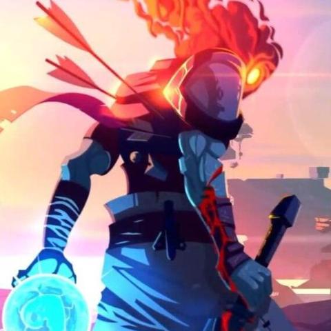 热门即时战术游戏盘点：揭秘十大热门玩法攻略