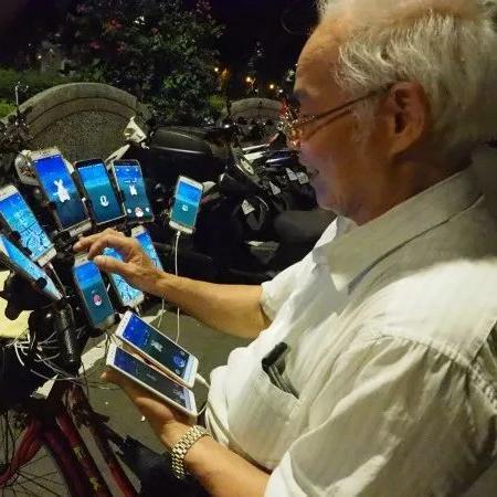 热门自行车游戏盘点：精选必玩佳作推荐