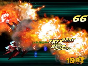 热门砍杀游戏精选下载，畅玩极致刺激新体验