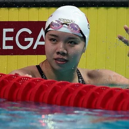 蝶实战技巧深度解析：王牌战士新战术解析