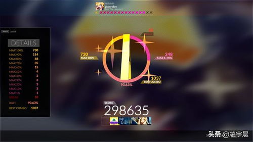 2024年度精选：LGBTQ+游戏盛宴，多元价值闪耀登场