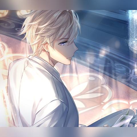 闪耀暖暖2-1搭配秘籍：解锁完美搭配新境界