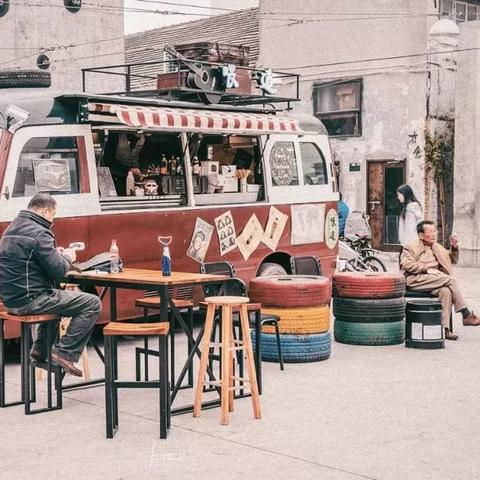 热门滑板游戏盘点：揭秘最佳人气玩法推荐