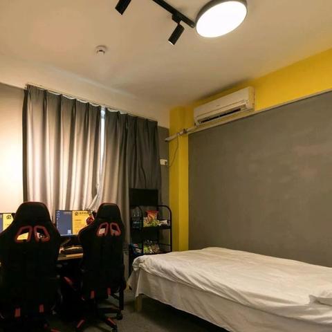 电子竞技热门盘点：揭秘高人气游戏排行新风向