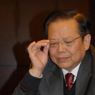 十大经典棋艺盘点：探寻棋界不朽之作的价值魅力