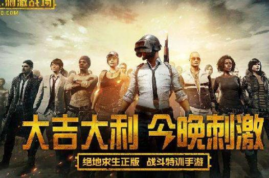 最新盘点：伪3D游戏盛宴，热门推荐不容错过！