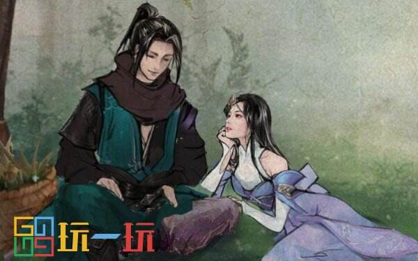 烟雨江湖泠月宫女子门派深度解析，探寻神秘新价值