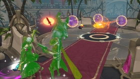 热门重玩价值游戏盘点：揭秘无限乐趣新选择