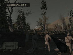 中世纪游戏盘点：十大必玩佳作深度推荐，解锁历史新视角