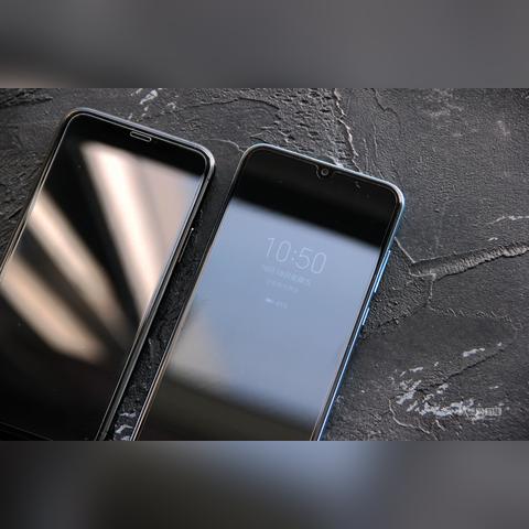 探索2.5D魅力！盘点十大经典游戏，体验沉浸式趣味之旅