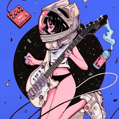 热力推荐：盘点最火街机游戏，体验极致娱乐新境界